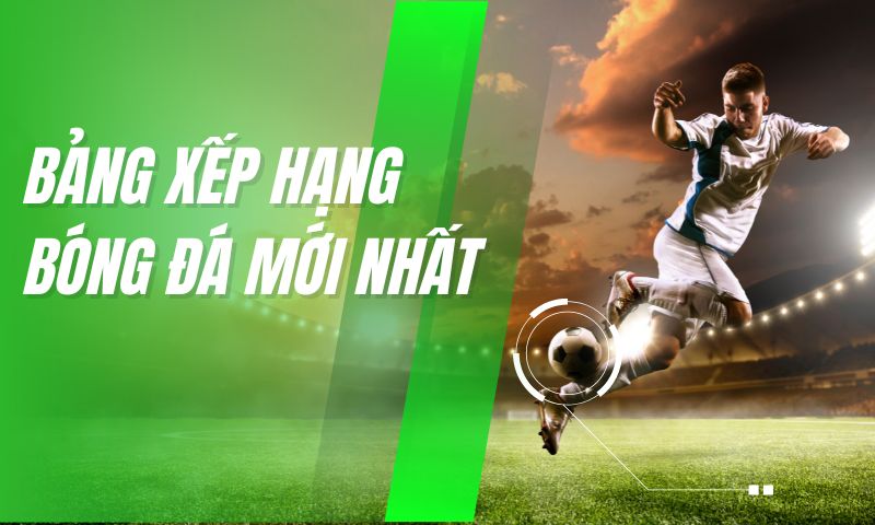 Bảng xếp hạng Siêu Cúp Nam Mỹ, BXH Copa Sudamericana tại macbethwestend.com